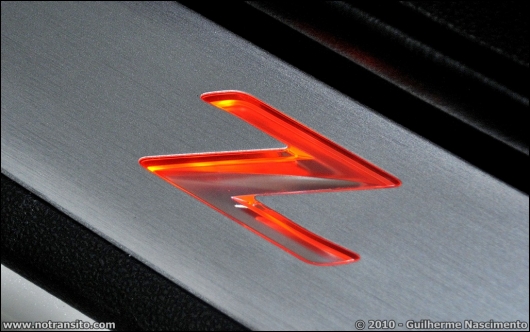 nissan370znismo016.jpg