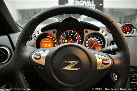 nissan370znismo017.jpg