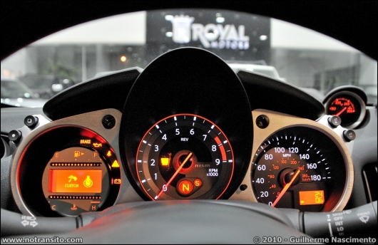 nissan370znismo018.jpg