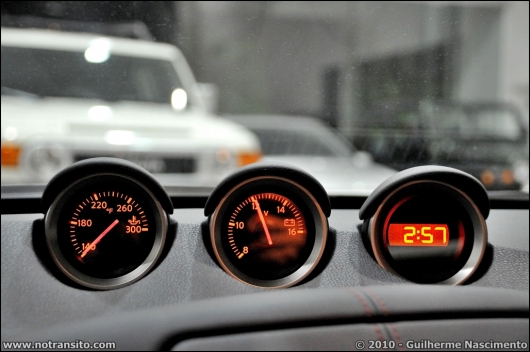 nissan370znismo019.jpg
