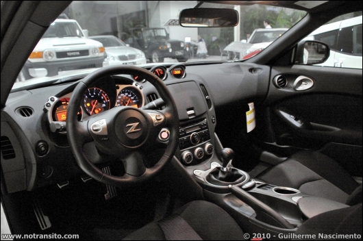 nissan370znismo020.jpg