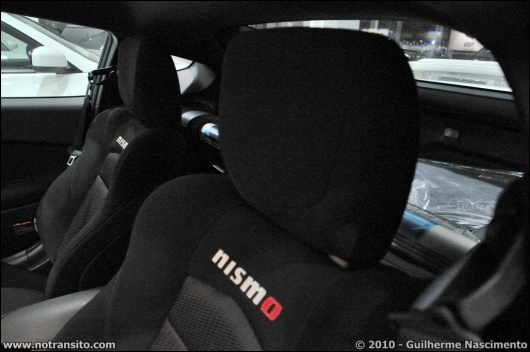 nissan370znismo021.jpg