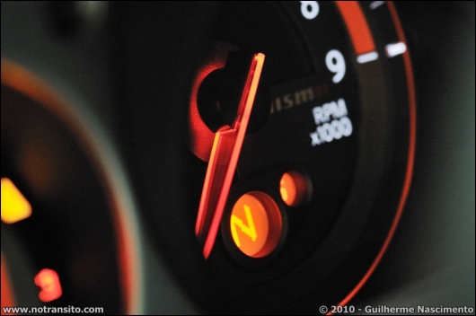 nissan370znismo022.jpg