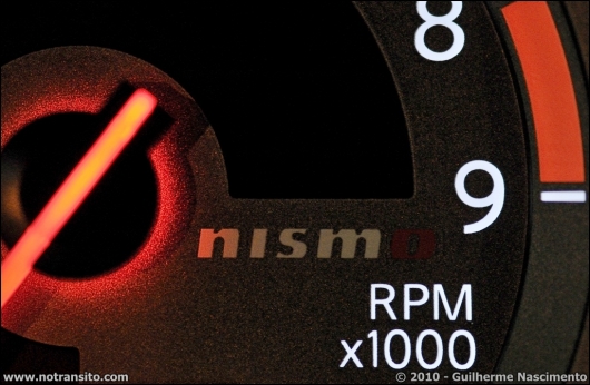 nissan370znismo024.jpg