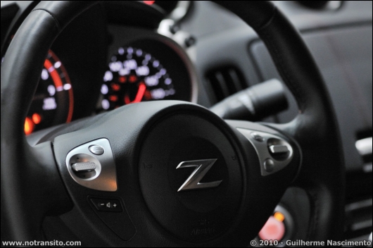 nissan370znismo028.jpg