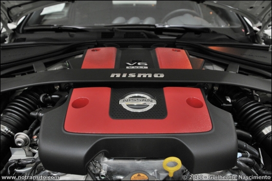 nissan370znismo030.jpg