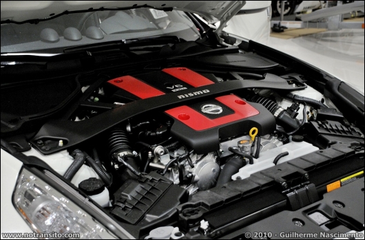 nissan370znismo031.jpg