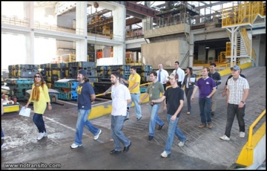 05rodolfo_castrezana0141.jpg