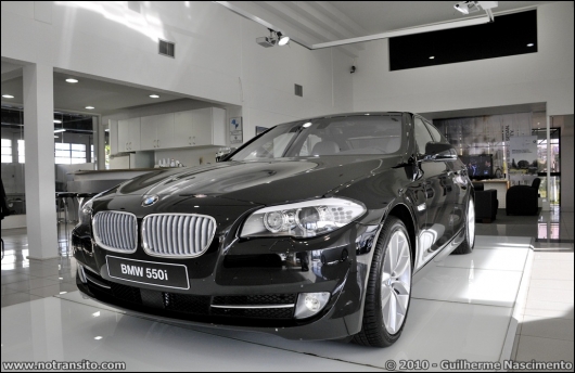 novobmw550i002.jpg