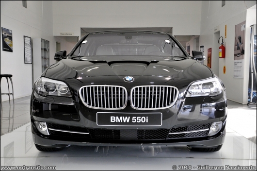novobmw550i003.jpg