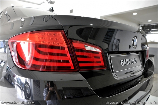 novobmw550i006.jpg