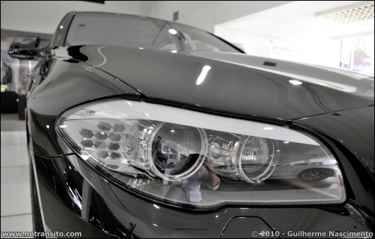 novobmw550i007.jpg