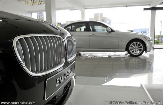 novobmw550i008.jpg