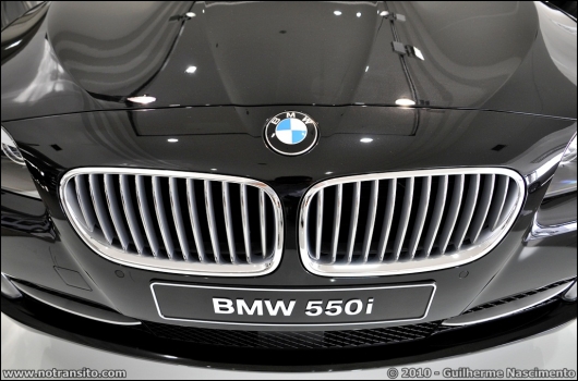 novobmw550i009.jpg