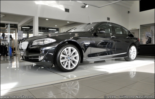 novobmw550i012.jpg