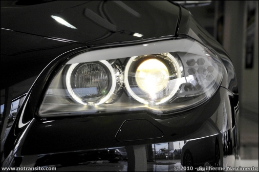 novobmw550i013.jpg