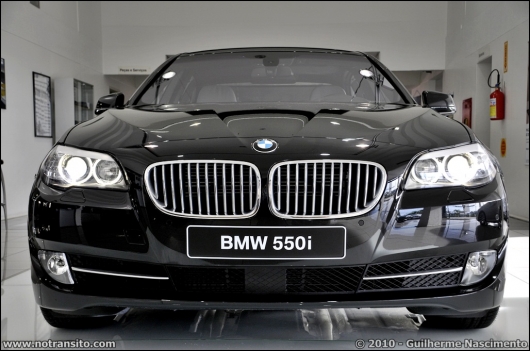 novobmw550i014.jpg