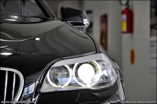 novobmw550i015.jpg
