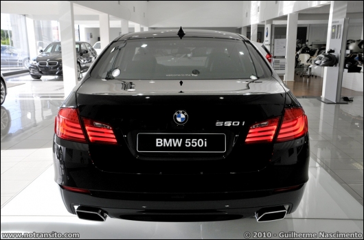 novobmw550i016.jpg