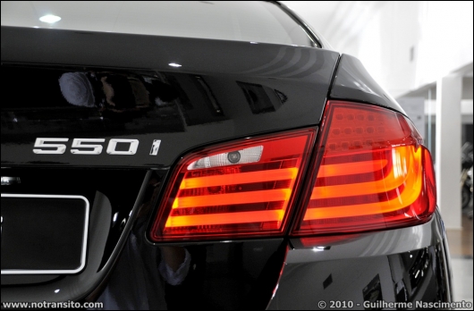 novobmw550i017.jpg