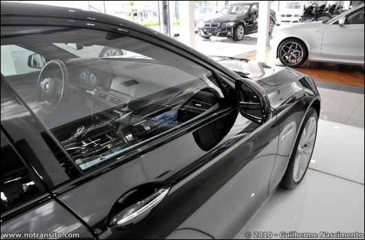 novobmw550i019.jpg