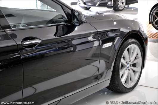 novobmw550i020.jpg