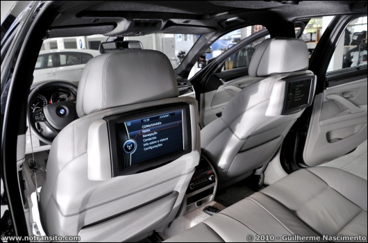 novobmw550i022.jpg