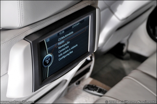 novobmw550i023.jpg