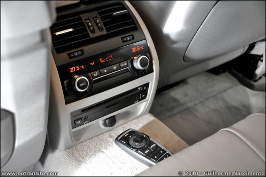 novobmw550i024.jpg