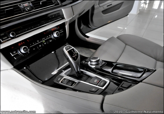 novobmw550i025.jpg