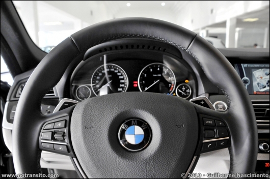 novobmw550i026.jpg