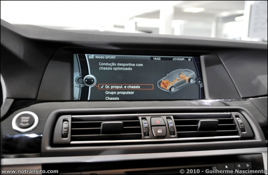 novobmw550i027.jpg