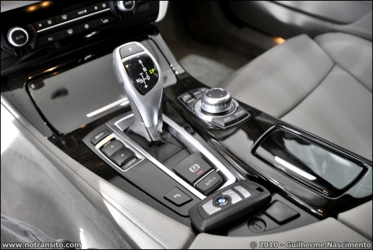 novobmw550i028.jpg