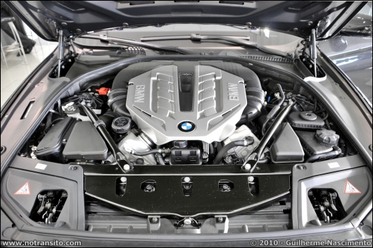 novobmw550i030.jpg