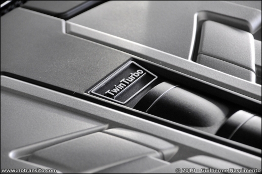 novobmw550i032.jpg