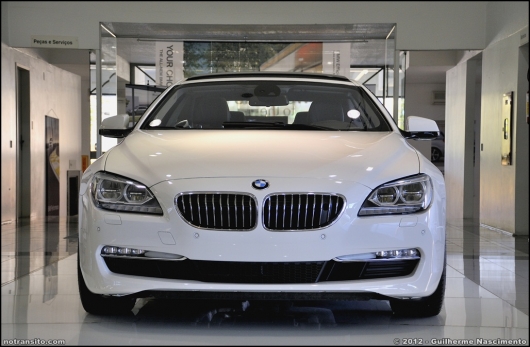 novobmw650i001
