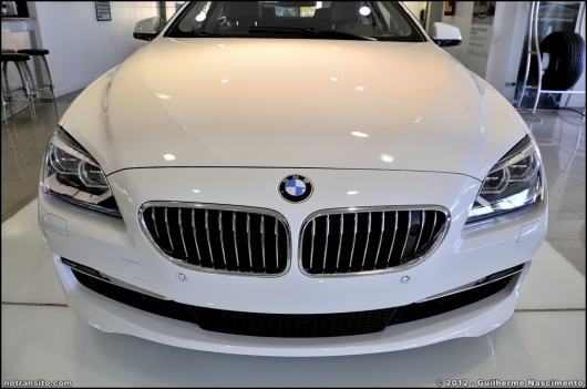 novobmw650i006