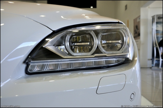 novobmw650i007