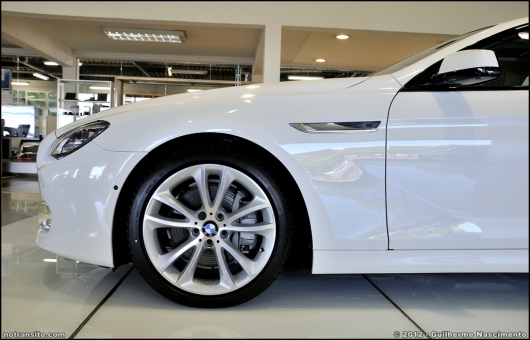novobmw650i009