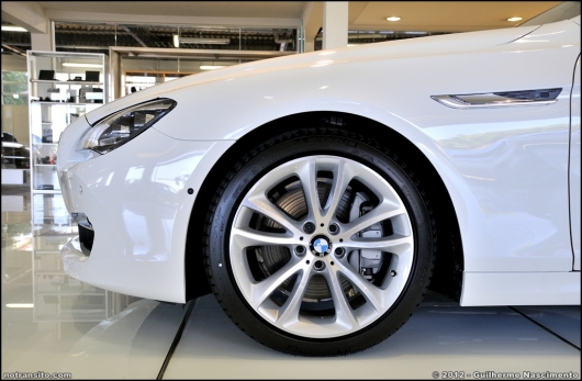 novobmw650i010