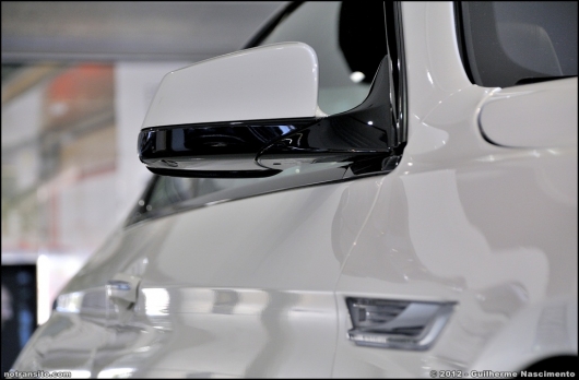 novobmw650i012