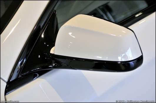 novobmw650i013