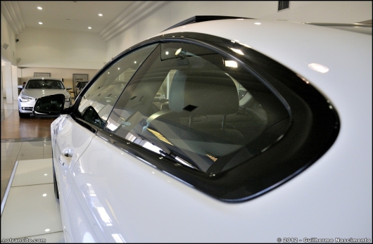 novobmw650i015