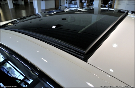 novobmw650i016