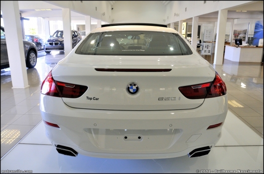 novobmw650i017