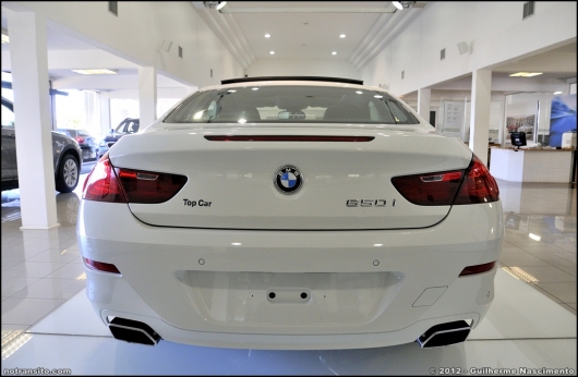 novobmw650i018