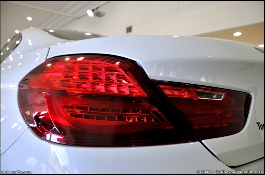 novobmw650i019