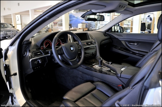 novobmw650i025