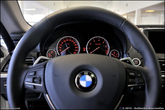 novobmw650i026