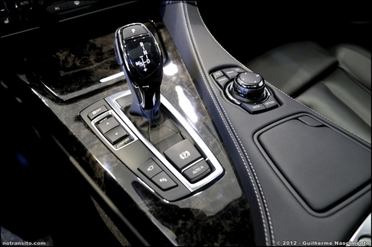 novobmw650i027